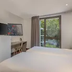 Spark By Hilton Park Saone