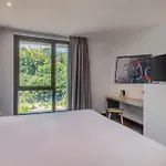 Spark By Hilton Park Saone 3* Lyon