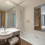 Hotel Spark By Hilton Park Saone 3*