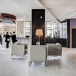 Spark By Hilton Park Saone Hotel