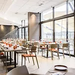 Hotel Spark By Hilton Park Saone Lyon