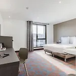 Spark By Hilton Park Saone