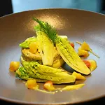 Spark By Hilton Park Saone 3* Lyon