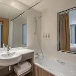 Spark By Hilton Park Saone 3*