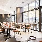 Spark By Hilton Park Saone Hotel Lione