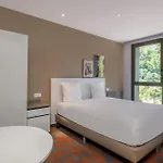 Spark By Hilton Park Saone 3*