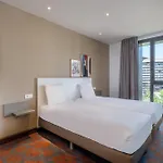 Spark By Hilton Park Saone 3*