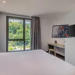 Spark By Hilton Park Saone ליון