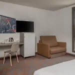 Spark By Hilton Park Saone