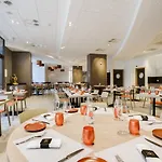 מלון Spark By Hilton Park Saone ליון