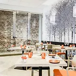 מלון Spark By Hilton Park Saone