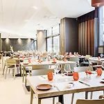 Spark By Hilton Park Saone ליון