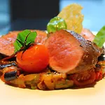 Spark By Hilton Park Saone 3* ליון
