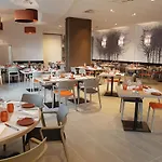 Spark By Hilton Park Saone 3* ליון