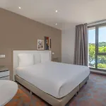 Spark By Hilton Park Saone Hotel Lyon