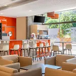 Spark By Hilton Park Saone Hotel 3*
