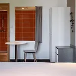 Spark By Hilton Park Saone 3*