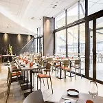 Spark By Hilton Park Saone
